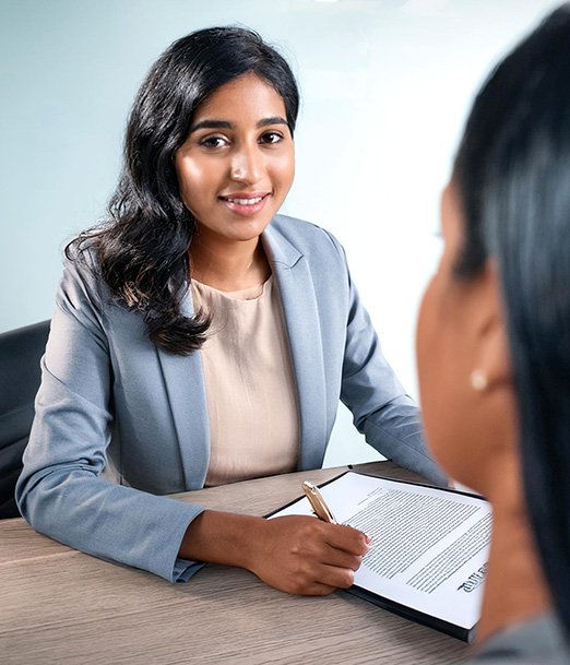 IELTS-Trainer