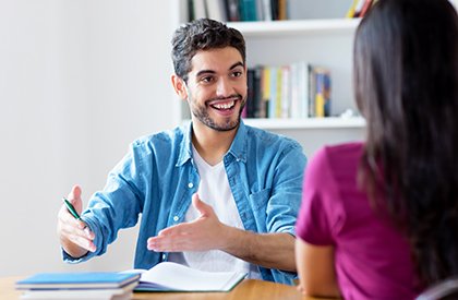 IELTS_Female_Student_Teacher