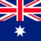 New Zealand New Zealand
