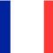 france France