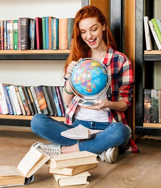 Student_Globe_Consult