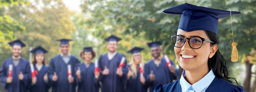 University-Selection-Graduate_Banner