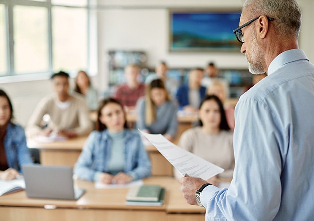 Academic-Benefits_Quality_Education