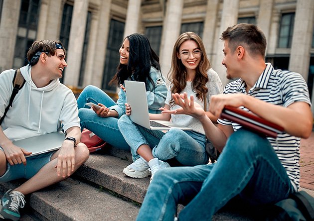 Academic-Benefits_Students