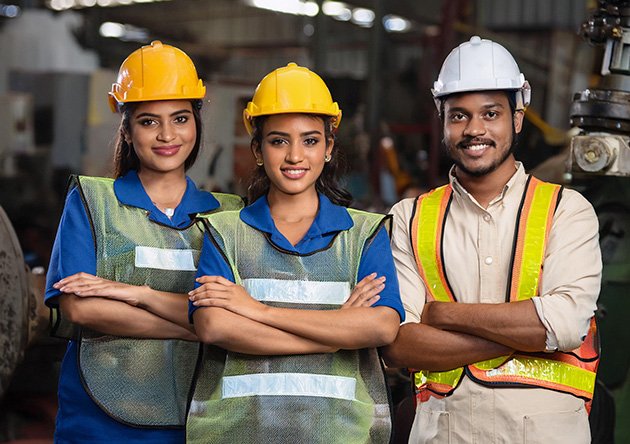 Career-Benefits-Jobsmarket