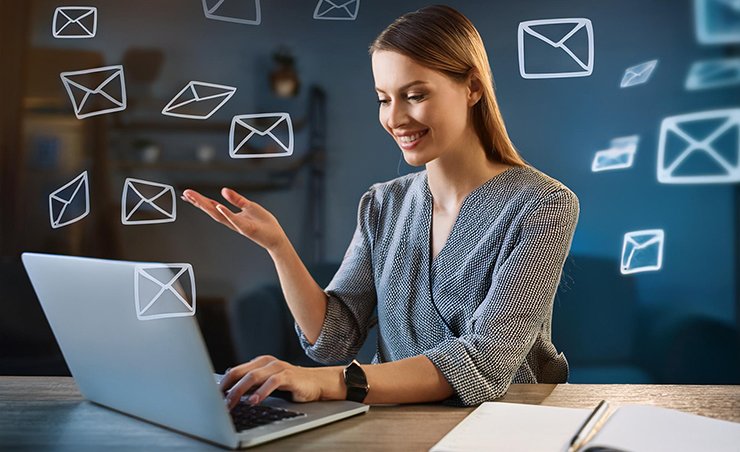 Contact-US-Email
