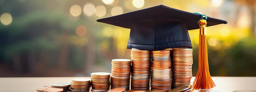 Education-Loan-Banner