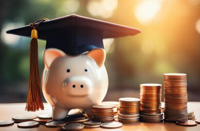 Education_Loan