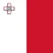 Flag_of_Malta Flag_of_Malta