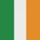 Ireland Flag Ireland Flag