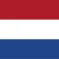 Netherlands_Flag Netherlands_Flag