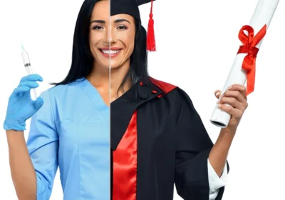 OET Language Training