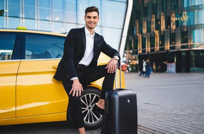 Relocation Services