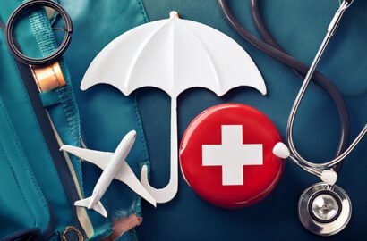 Travel-and-Medical-Insurance