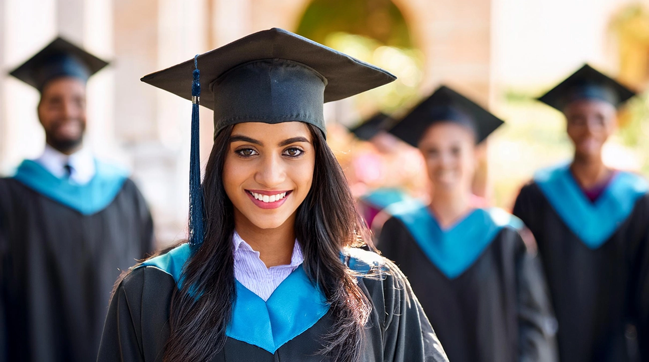 About Us_Graduate